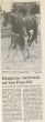 1997 Königliche Nachwuchs auf dem Pony-Hof1.jpg